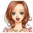 Shi is nainai - I love nainai!