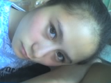 im bored - photo taken in my house