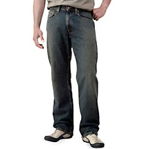 is this jeans nice? - I am buying husband a pair of jeans. Please help!