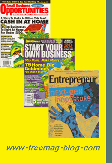 free magazines, - free subscription, free magazine, trial magazine,