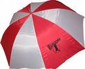 umbrella - umbrella that can provide us for our protection..