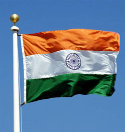 Jaihind - indepenedenceday