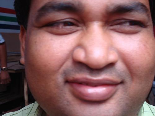 smile - is this smile.