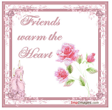 Friendship - Friendship is the greatest boon to mankind