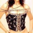wear - Designer Wear Designer Wear