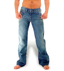 jean - jeans for men and women