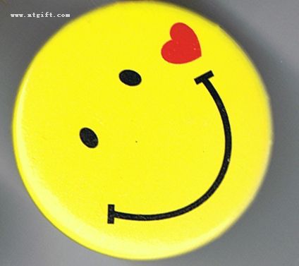 be happy - It's hard to always be happy,but smile is easy.Everytime when feel depressed,just give yourself a big smile and things will get better.