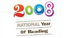 read - year of reading