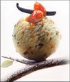 icecream - Mövenpick Ice Cream of Switzerland
