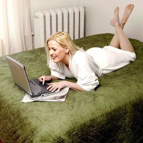 Babe Shopping - Shopping Online by babe