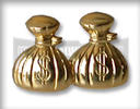 Golden Bags - Isn't it just what everyone wants, to earn loads more money, thanks to mylot everyone can share their knowledge in earning money. So if we all add up our bits and bobs they can probably edge us that bit closer to financial freedom.