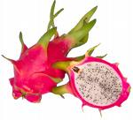 pitaya - its a pitaya