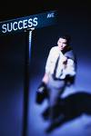 success - Your key to Success