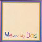 dad - i lov my dad