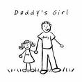 dad - I love my Dad
