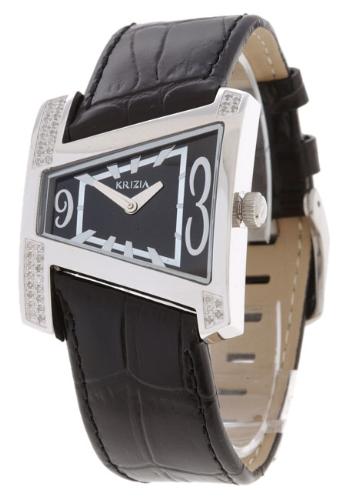 black watch - !!!!!!!!!