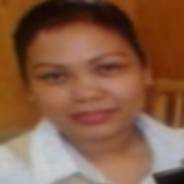 My wife - picture of my wife