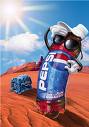 pepsi - da best cold drink u can find