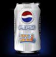 pepsi - tasty , delicious , cold drink
