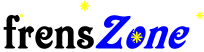 Frenszone - This is Frenszone