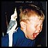 birds - ewww lol someone help a kid out