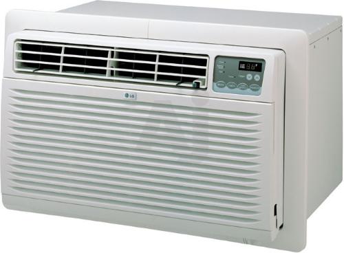 air conditioner  - air conditioner picture
