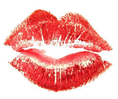 kiss - kissing picture