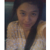 me!!! - This is me!!! =)