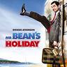Mr. Bean - mr. bean one of the most comedy show ever