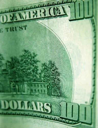 This one is really a nice shot! - I am going to try and get a shot of one like that as well. Let me get my hands on a hundred dollar bill first!