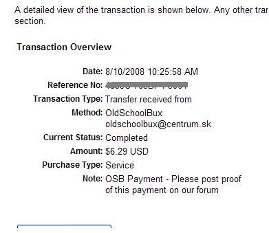 My payment uploding !! - payment !!!!!!!!!!!!!!!!!!!!!!!!!!!!!!!
