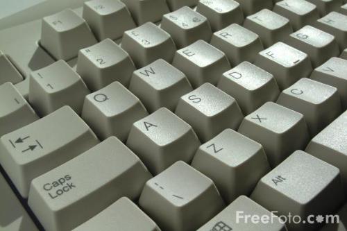 A daily gadget I always use. - A daily gadget I always use. A daily gadget I always use.A daily gadget I always use.A daily gadget I always use.A daily gadget I always use.