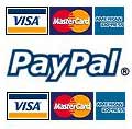 Paypal - Is withdrawing to my bank account here in India easy?