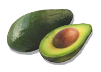 the avocado fruit - what can i do with avocado