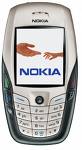 messages,phone - messages