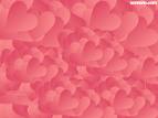 child - love my child