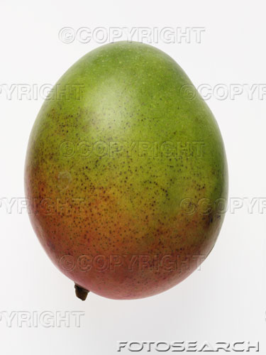 mango - ???????????