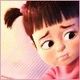 boooo1 - boo1 sad face