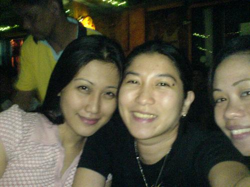 charlie's angels... - van,wee, and chen