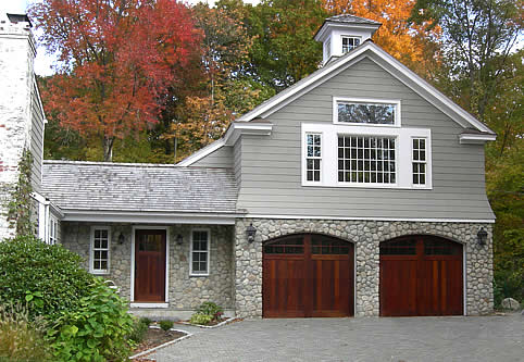 Home House - sweet home house