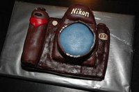 This one is really interesting! - The details is really pretty! I wonder how long they took to make this one!