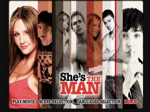 she's the man movie - she's the man