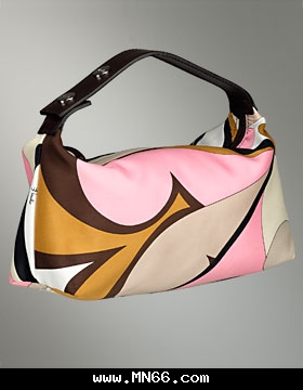 bag - .....