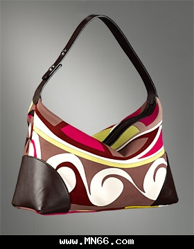 bag - .....