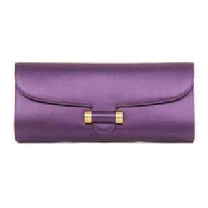 bag - .....