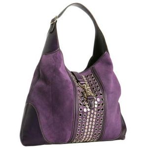 bag - .....