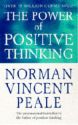 Dr Norman Vincent Peale - The Power of Positive Thinking