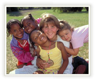 Who is a true friend - who is the true friend,what is his qualities