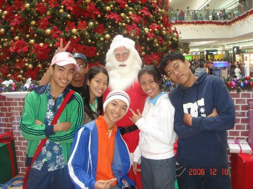 happy friends - weeeeeeeeeeeehhh