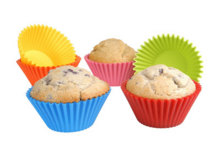 Silicon bakeware - silicon bakeware cake moulds Silicon bakeware - silicon bakeware cake moulds